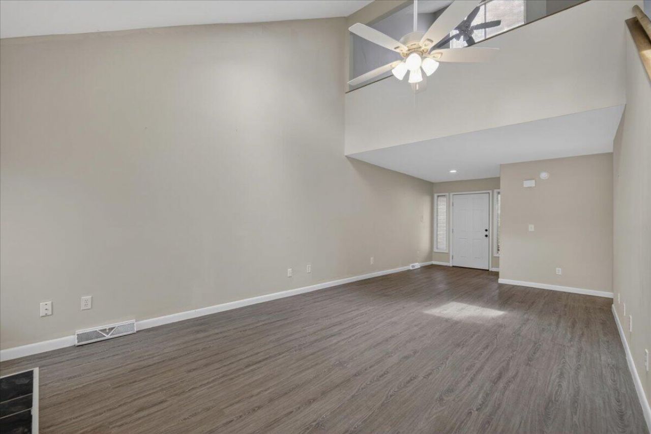 43 Arabian Drive Photo 17