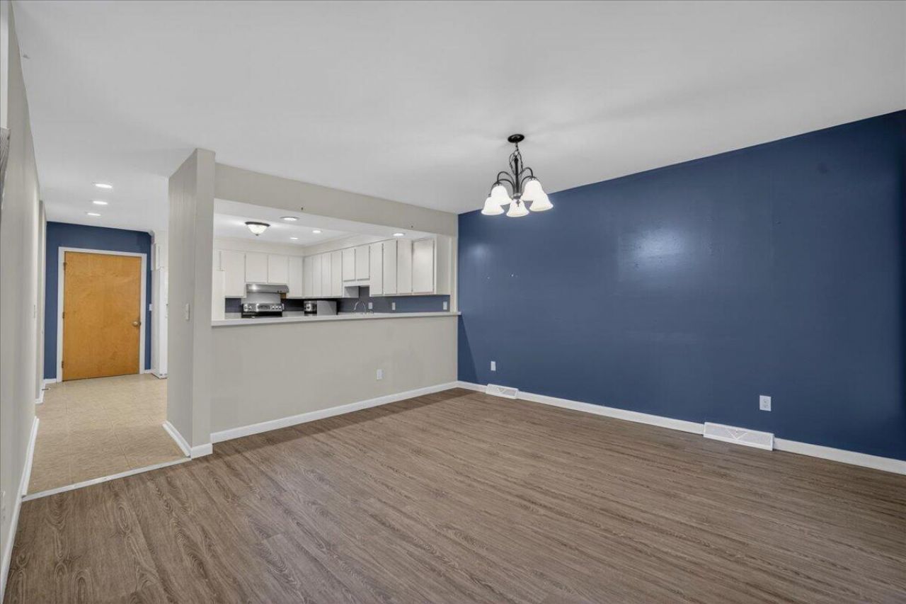 43 Arabian Drive Photo 18