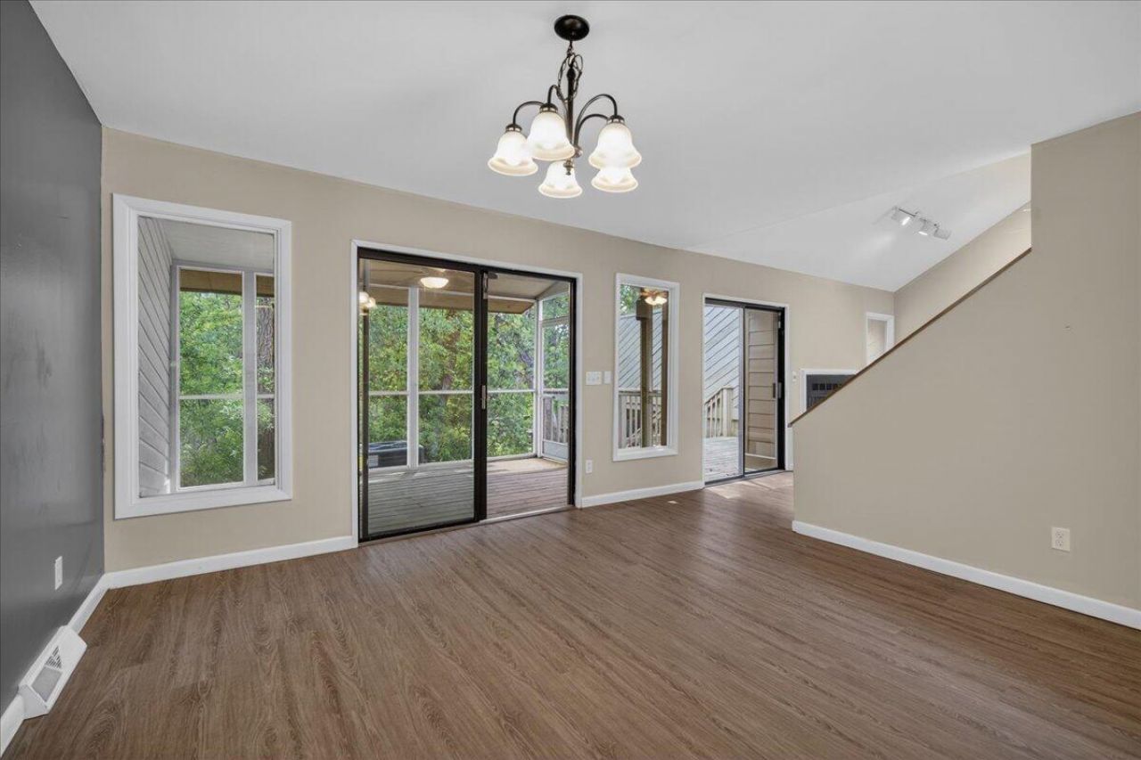 43 Arabian Drive Photo 19