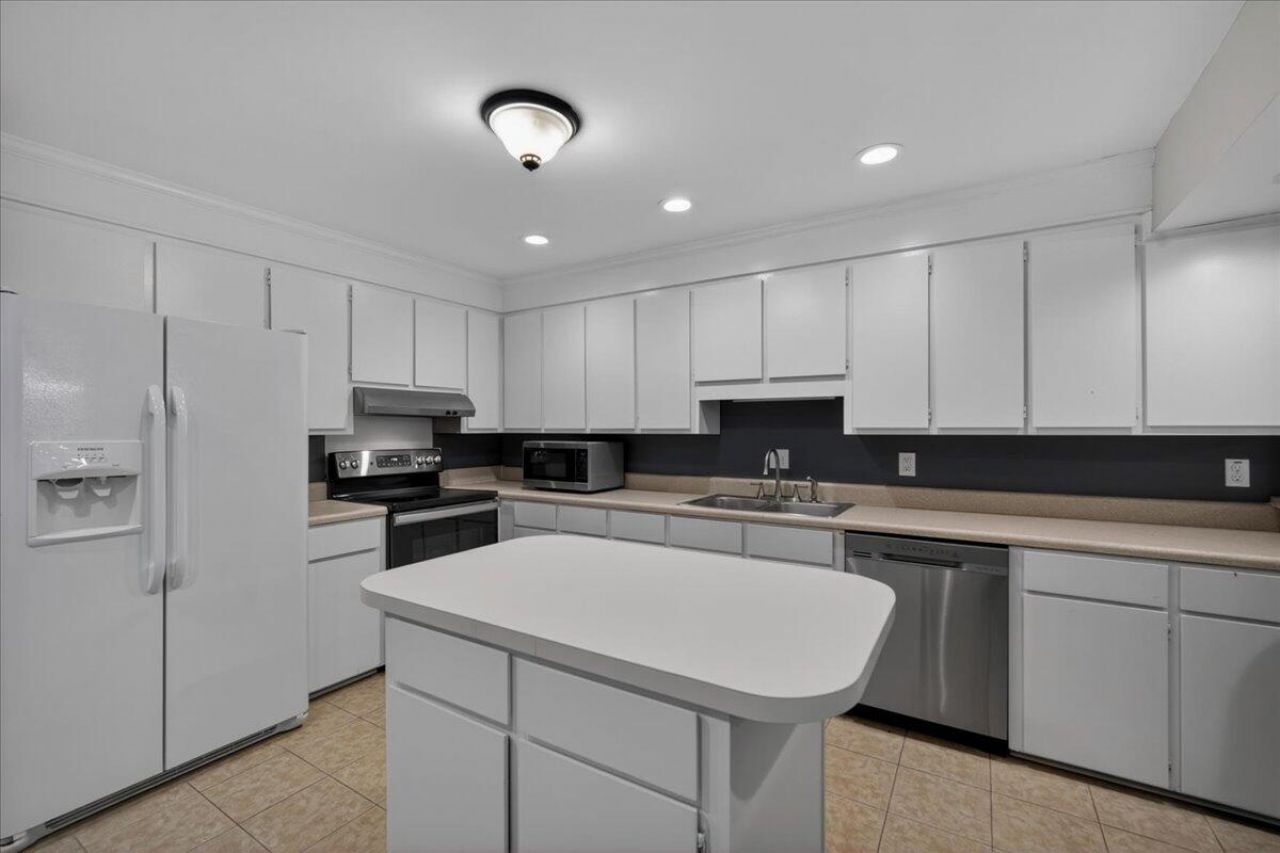 43 Arabian Drive Photo 20