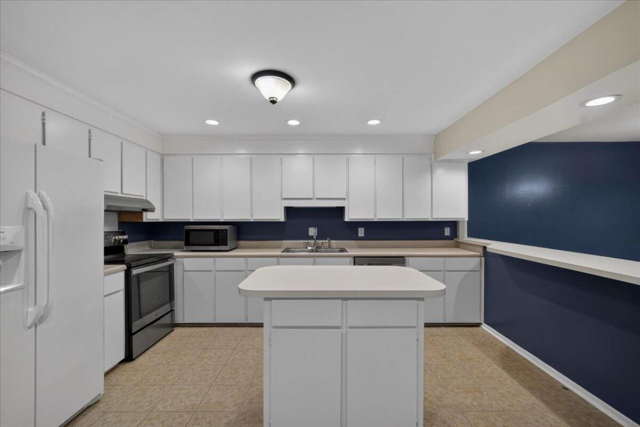 43 Arabian Drive Photo 21