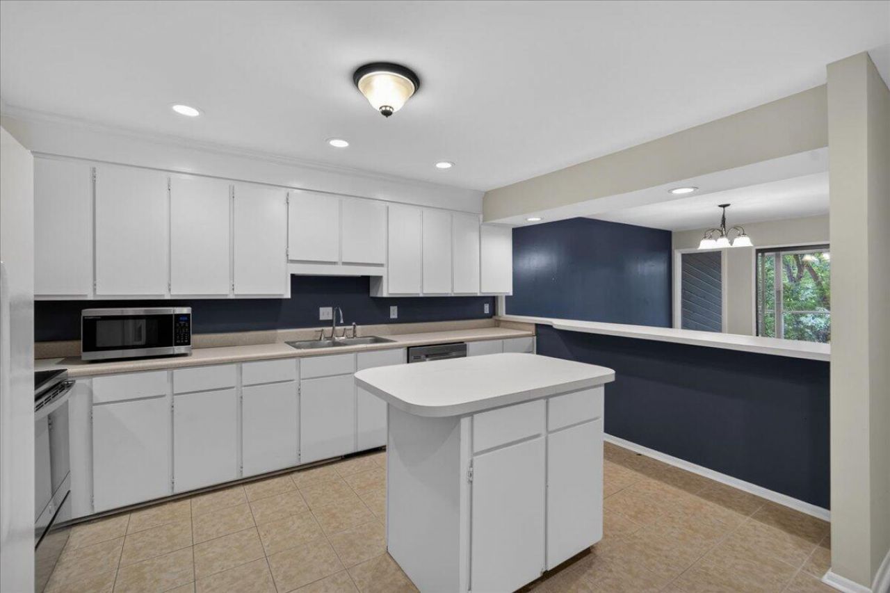 43 Arabian Drive Photo 22