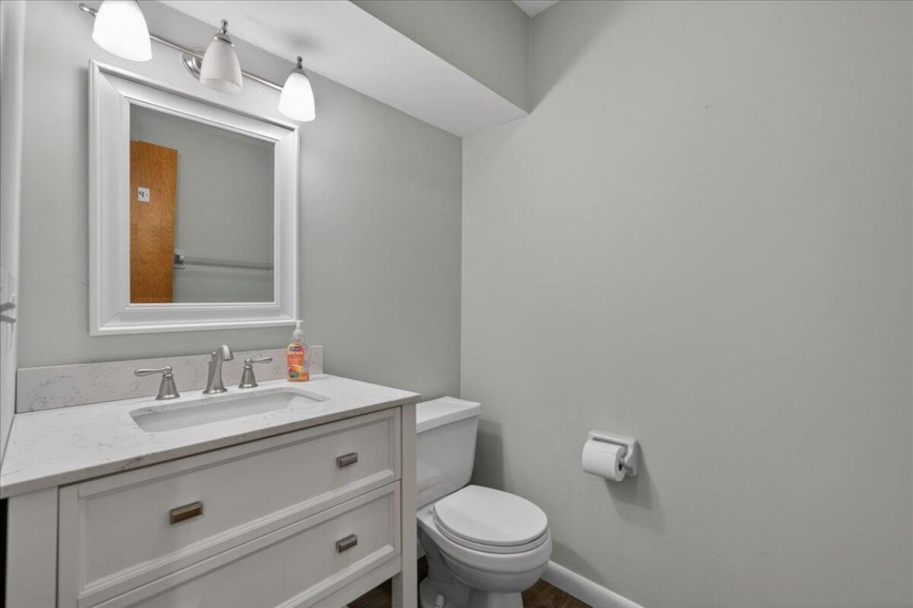 43 Arabian Drive Photo 23