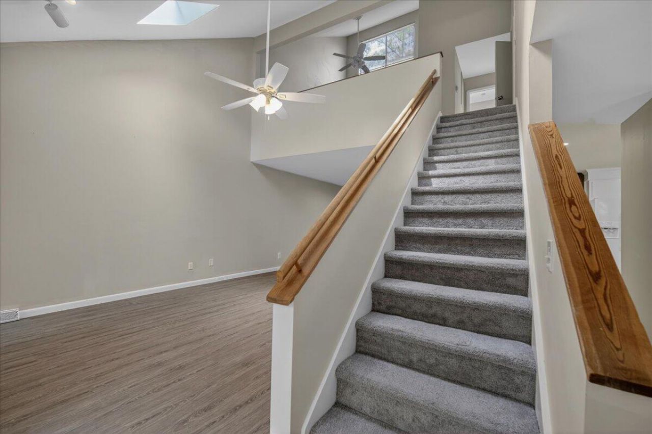 43 Arabian Drive Photo 24