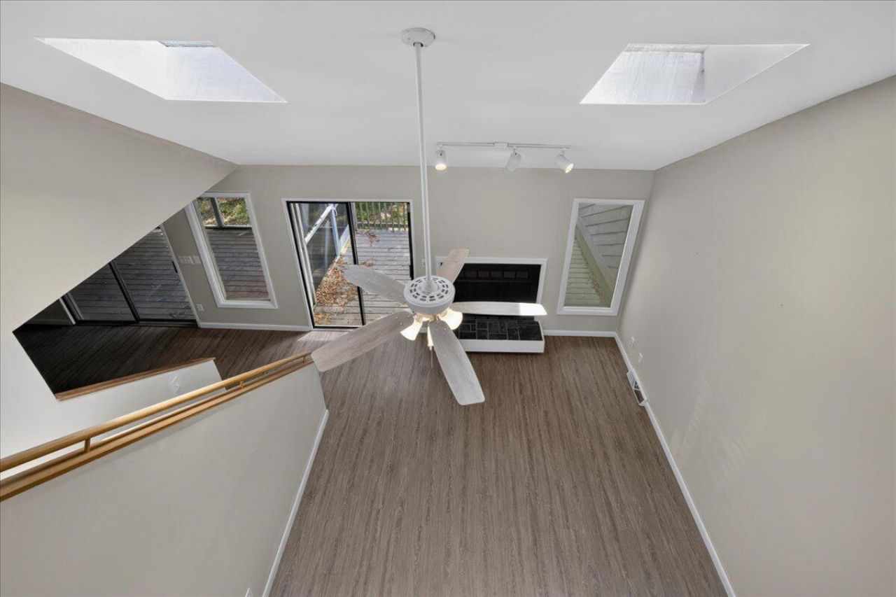 43 Arabian Drive Photo 25