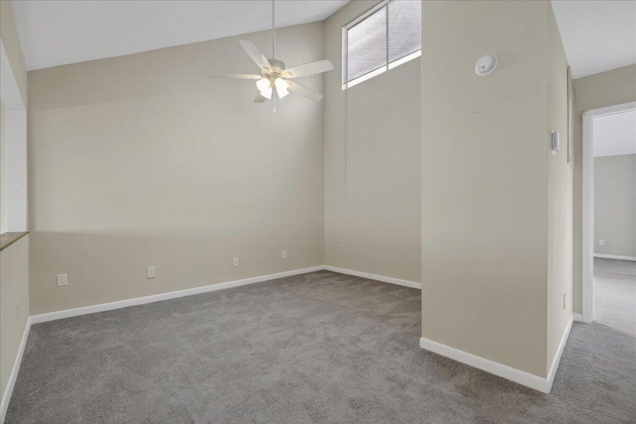 43 Arabian Drive Photo 26