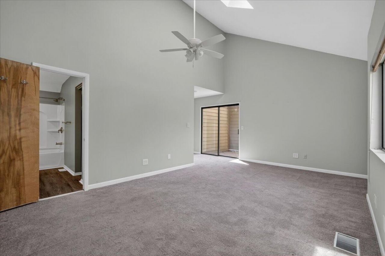 43 Arabian Drive Photo 27