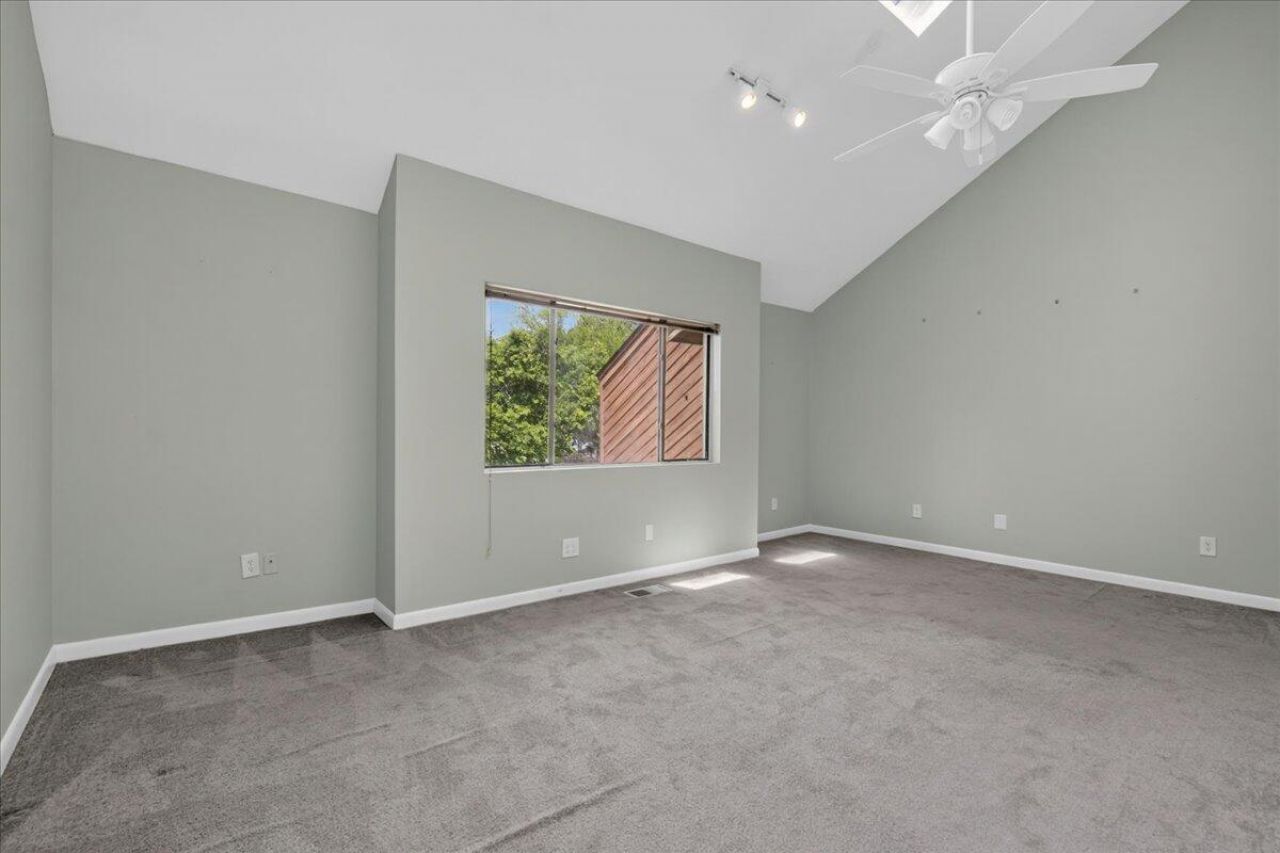 43 Arabian Drive Photo 28