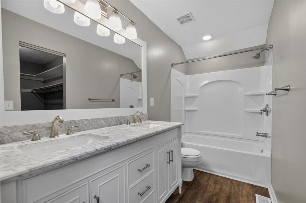 43 Arabian Drive Photo 29