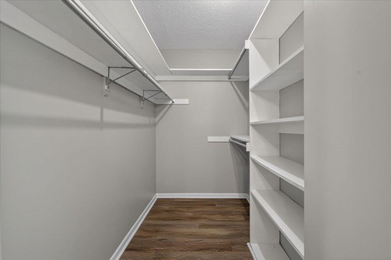 43 Arabian Drive Photo 30