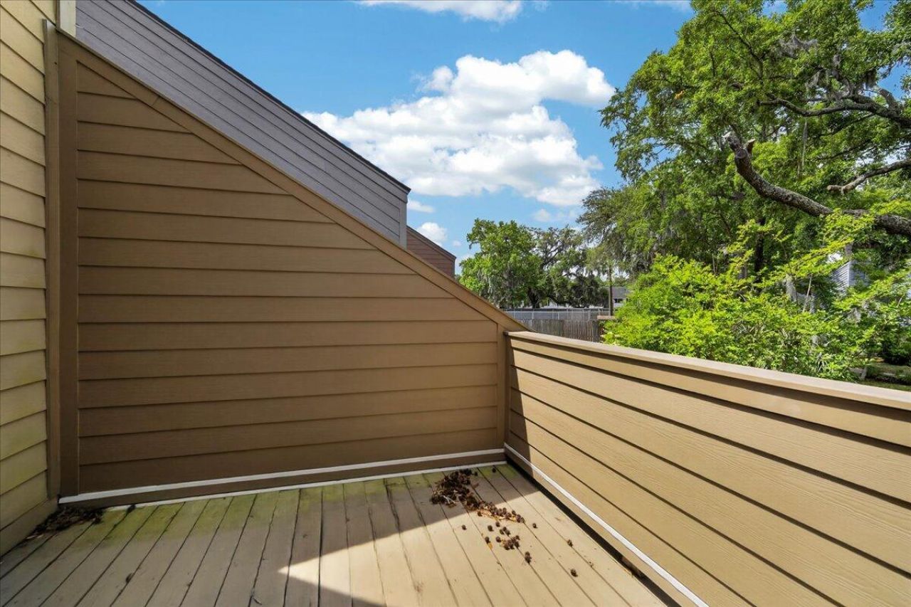 43 Arabian Drive Photo 31