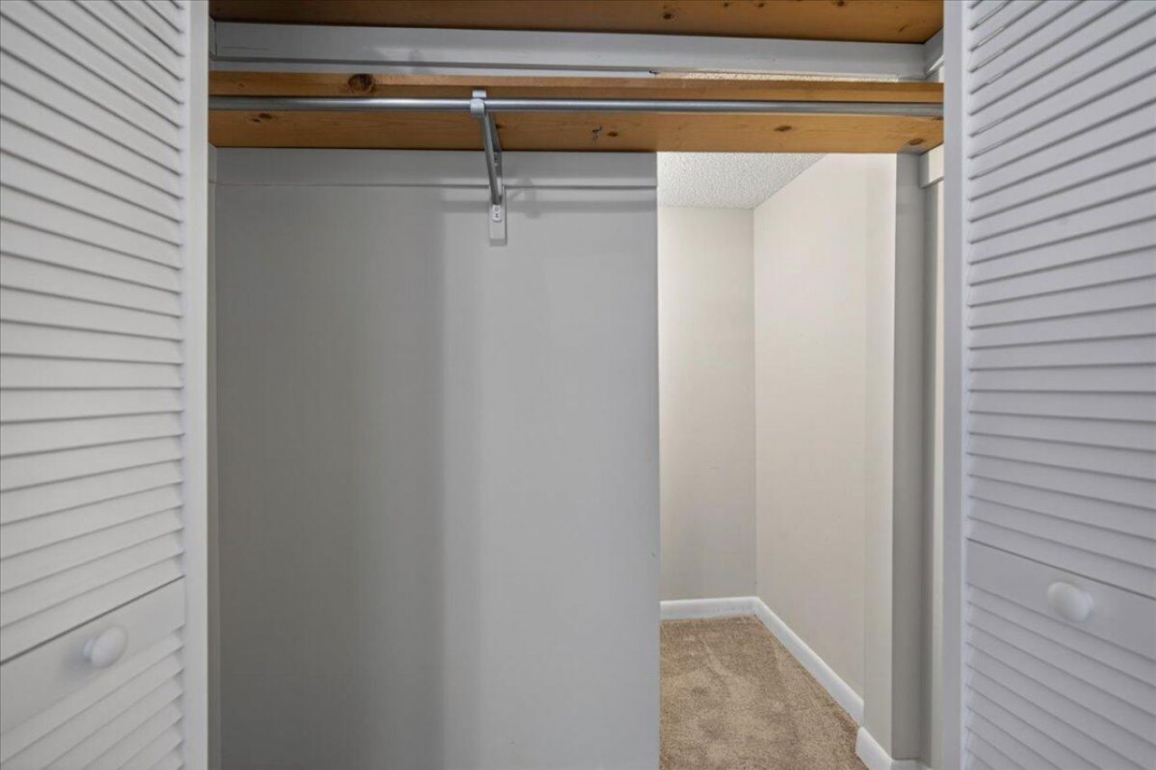 43 Arabian Drive Photo 34