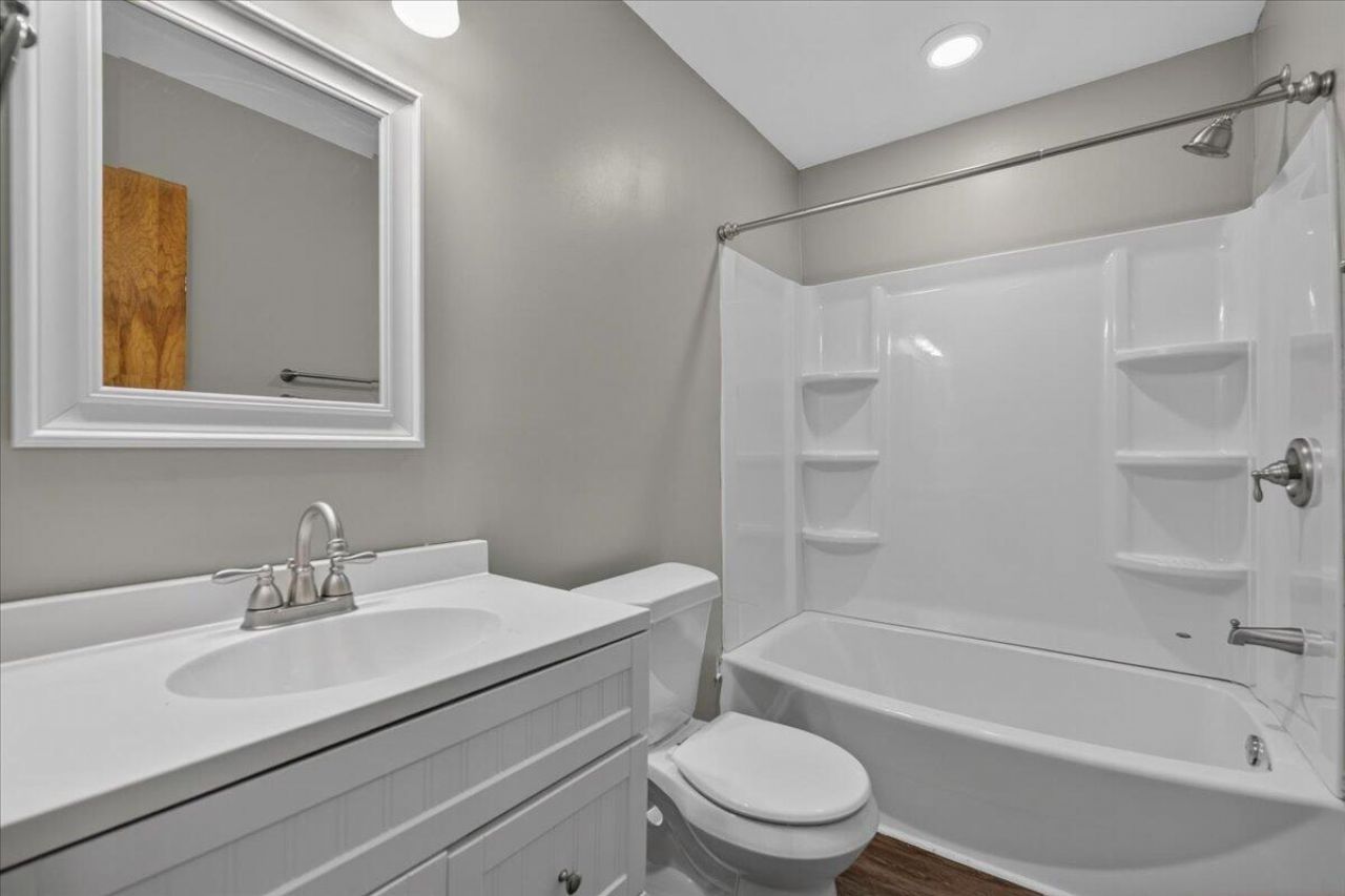 43 Arabian Drive Photo 35