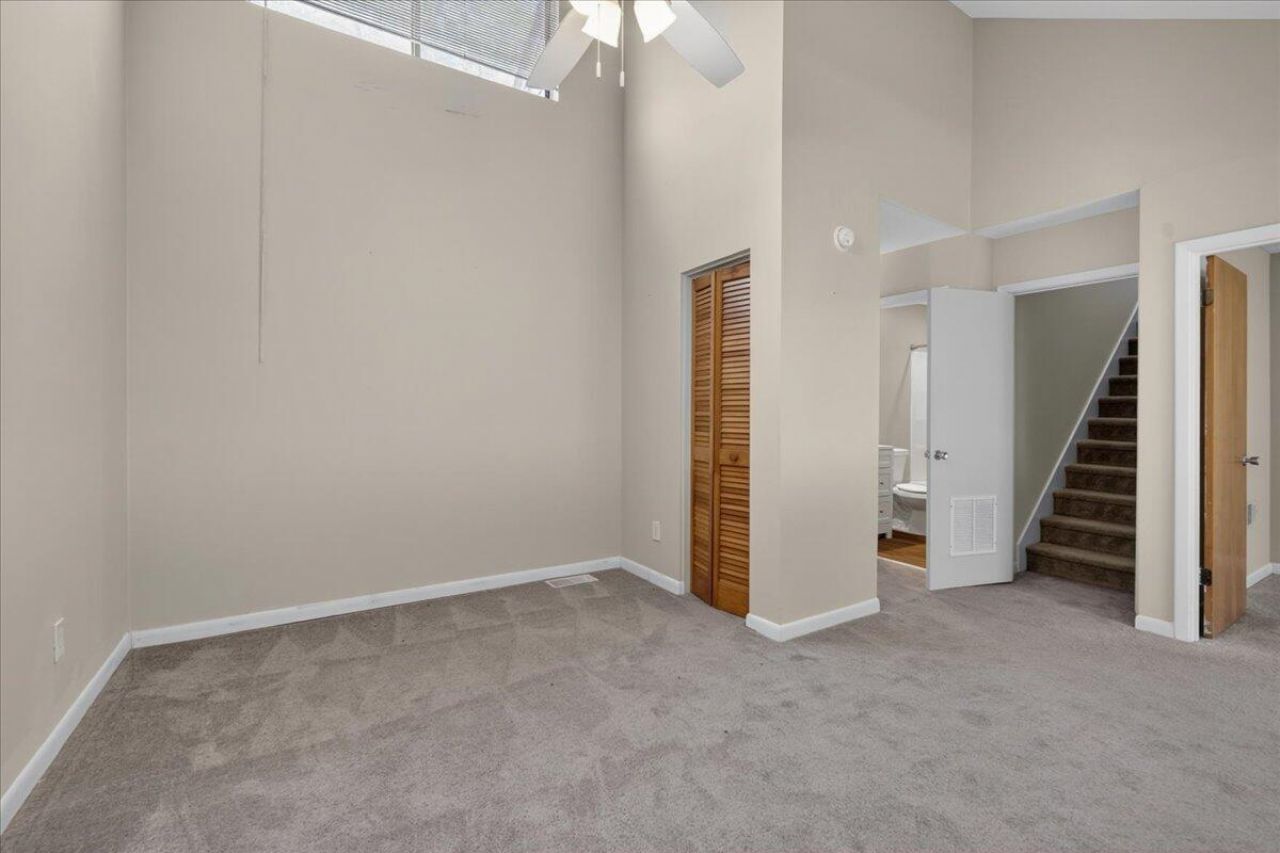 43 Arabian Drive Photo 36