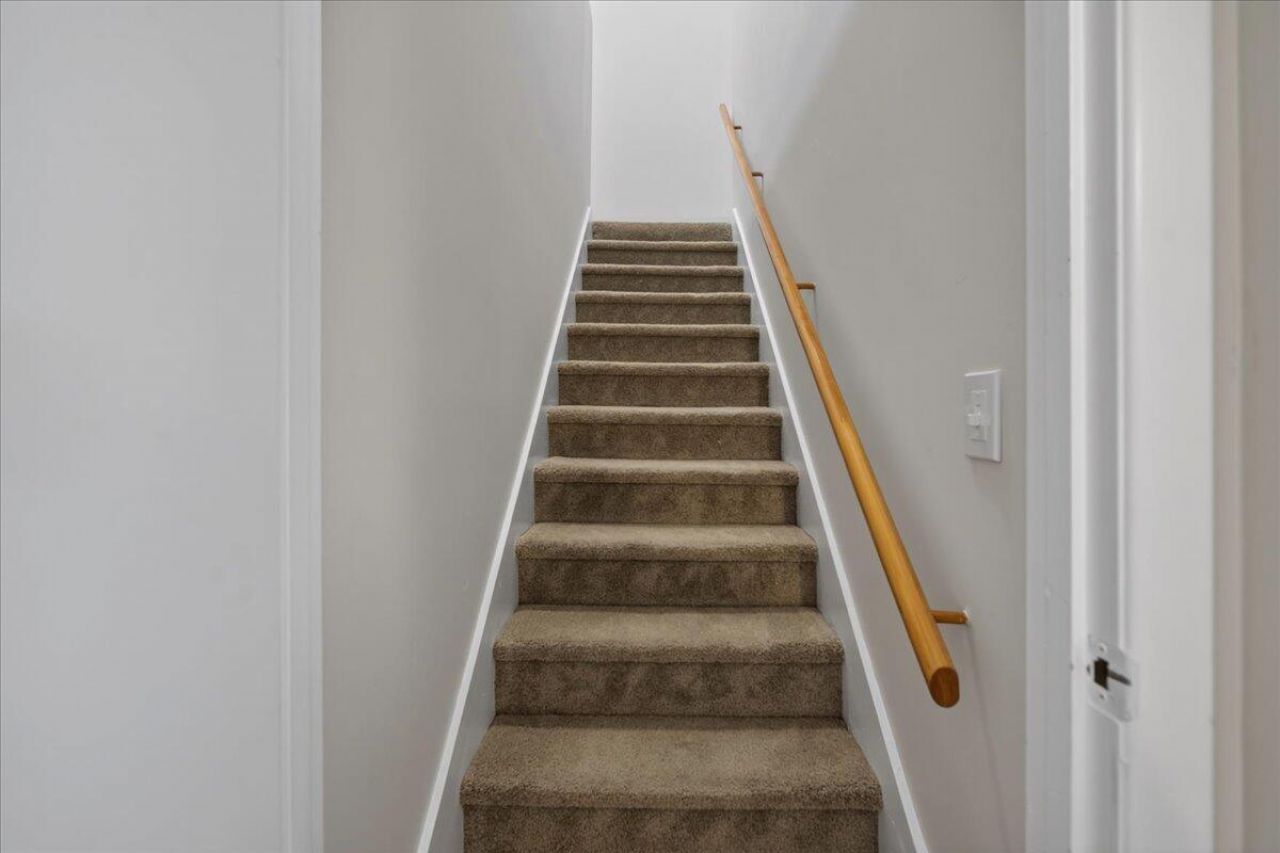 43 Arabian Drive Photo 37