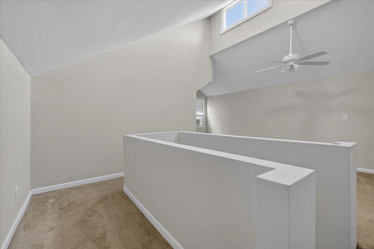 43 Arabian Drive Photo 38