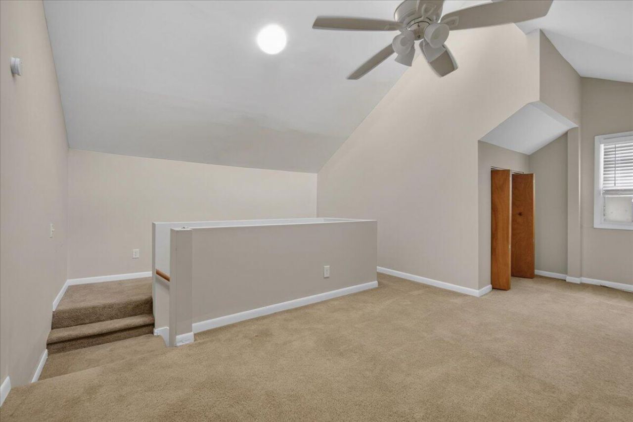 43 Arabian Drive Photo 39