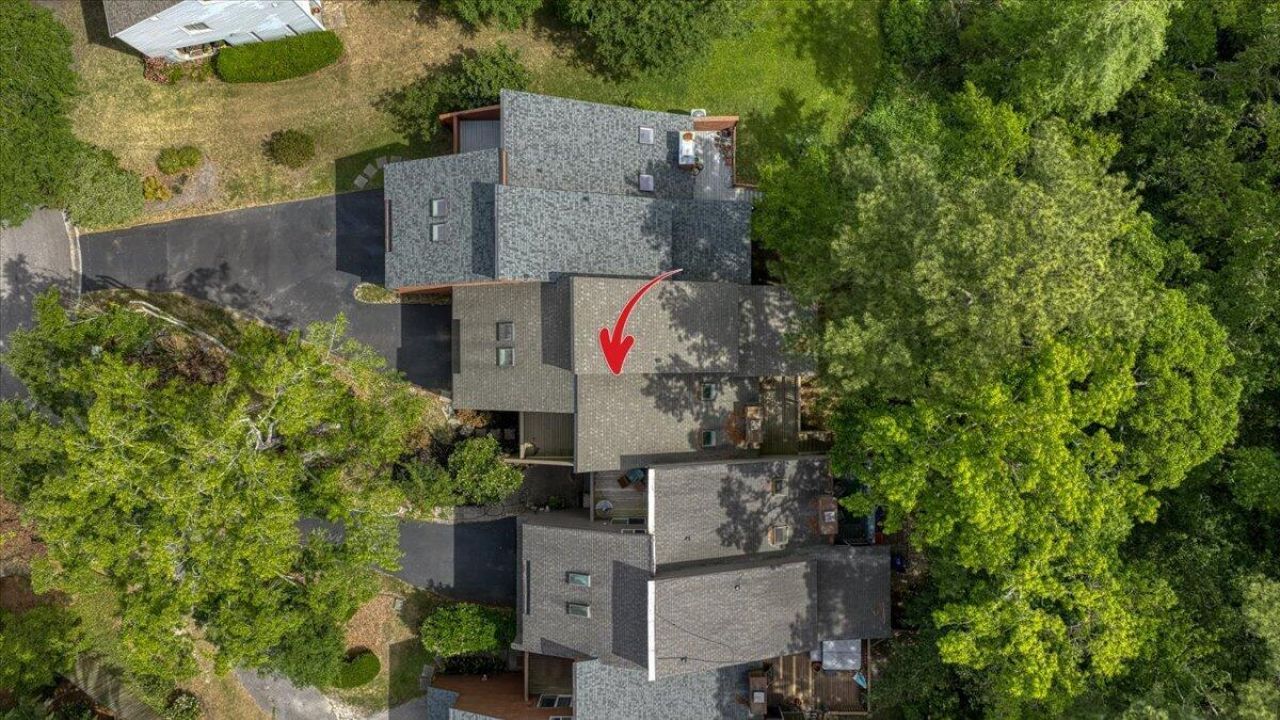 43 Arabian Drive Photo 4