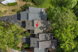 43 Arabian Drive photo 4