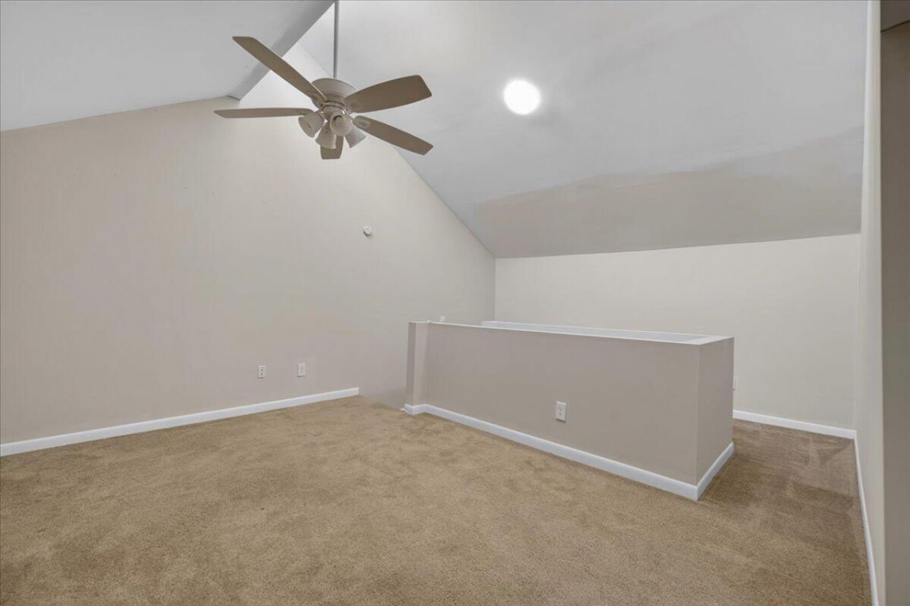 43 Arabian Drive Photo 40