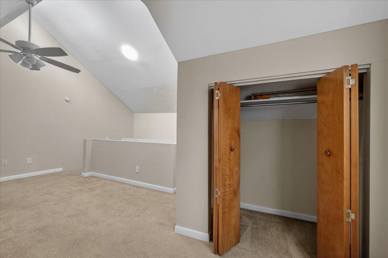 43 Arabian Drive Photo 41