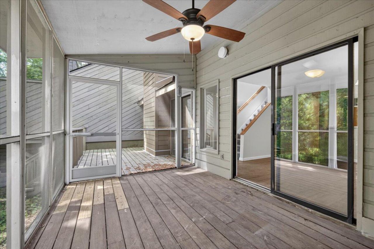 43 Arabian Drive Photo 42