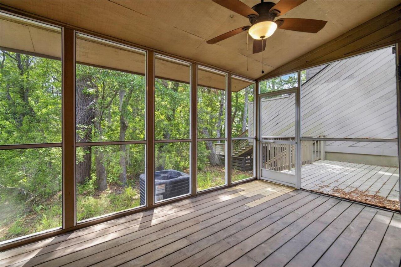 43 Arabian Drive Photo 43