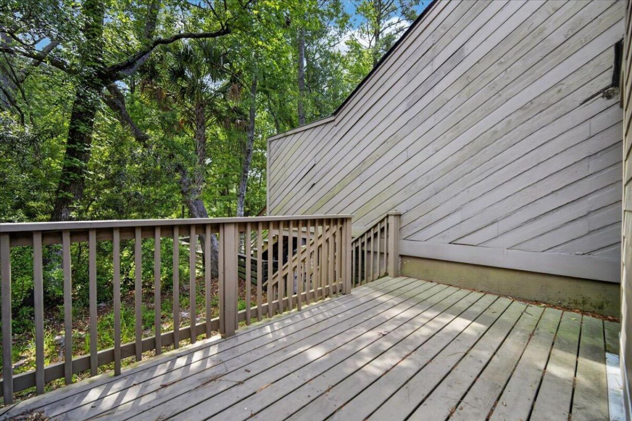 43 Arabian Drive Photo 45