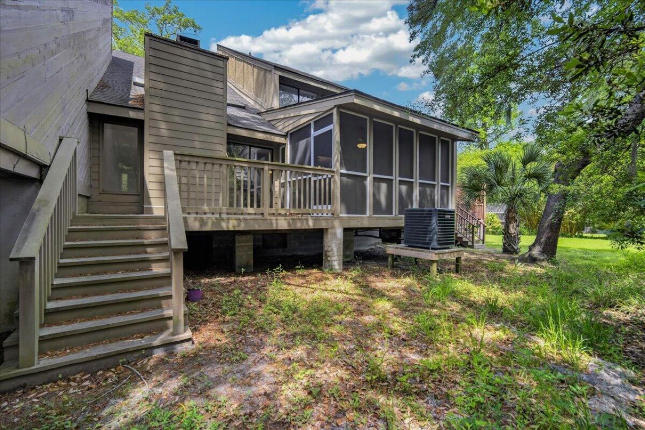 43 Arabian Drive Photo 46