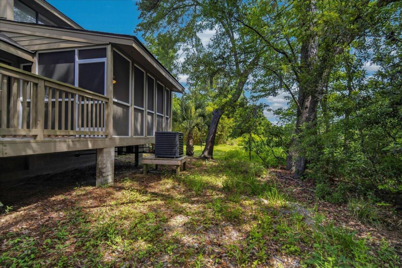 43 Arabian Drive Photo 47