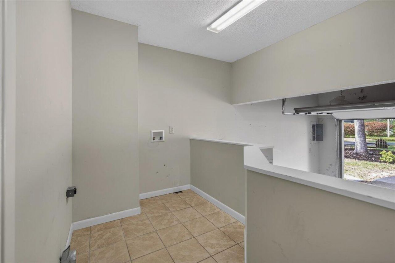 43 Arabian Drive Photo 48