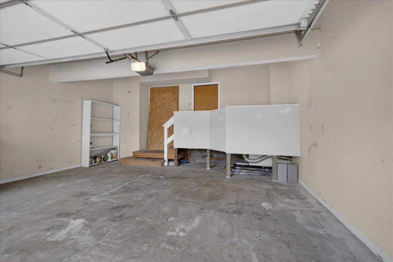 43 Arabian Drive Photo 49