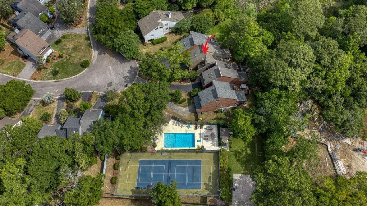 43 Arabian Drive Photo 5