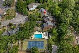 43 Arabian Drive photo 4