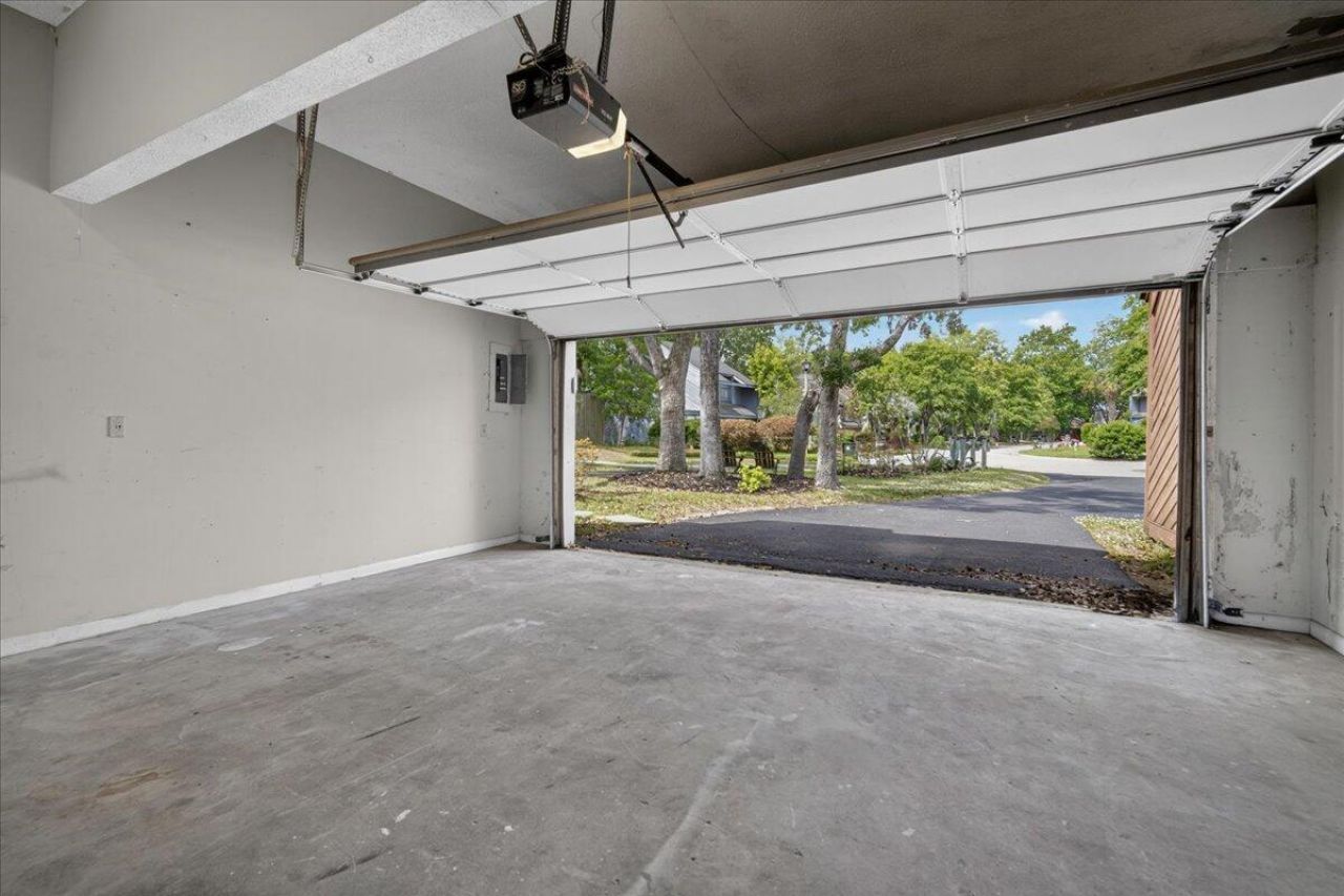 43 Arabian Drive Photo 50