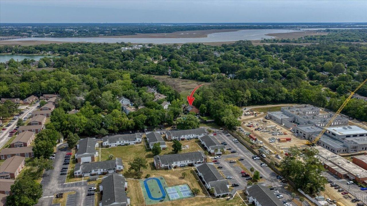 43 Arabian Drive Photo 51