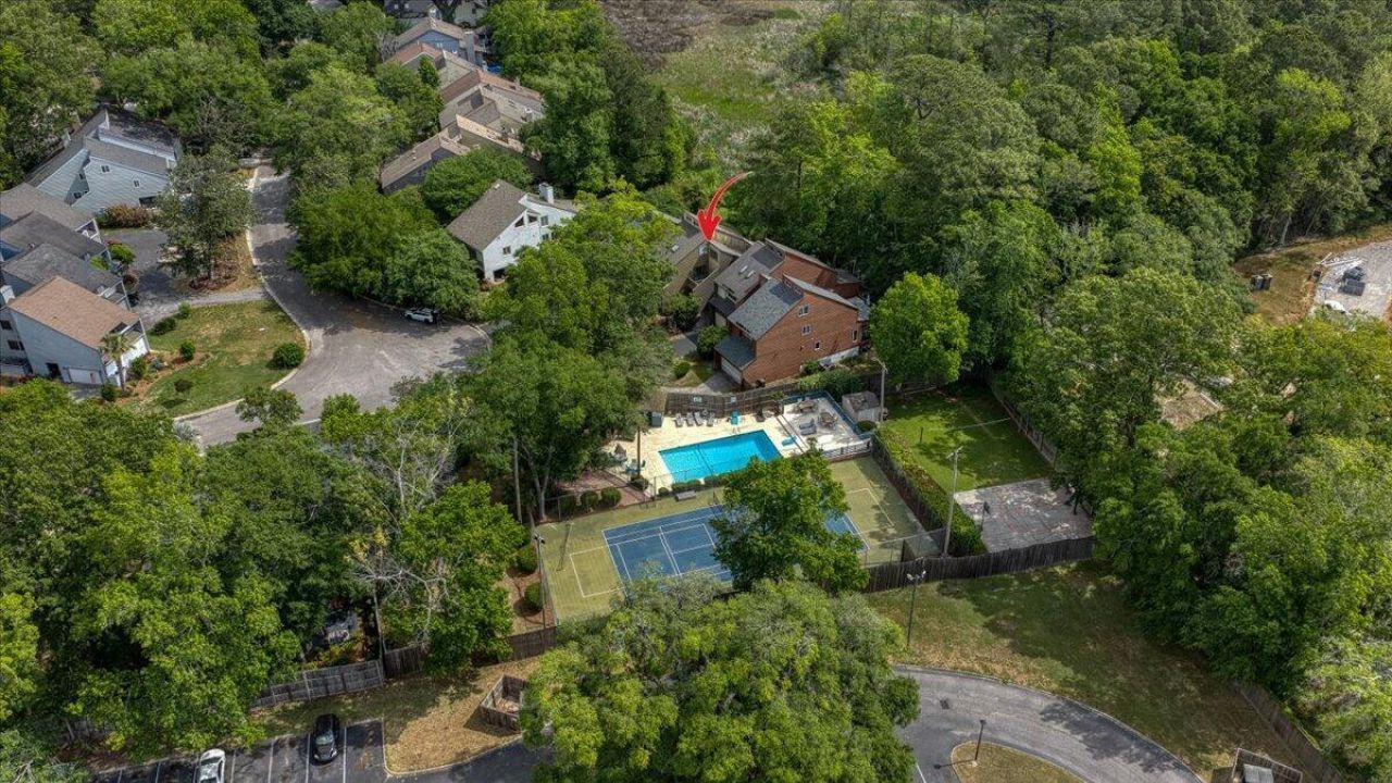 43 Arabian Drive Photo 52