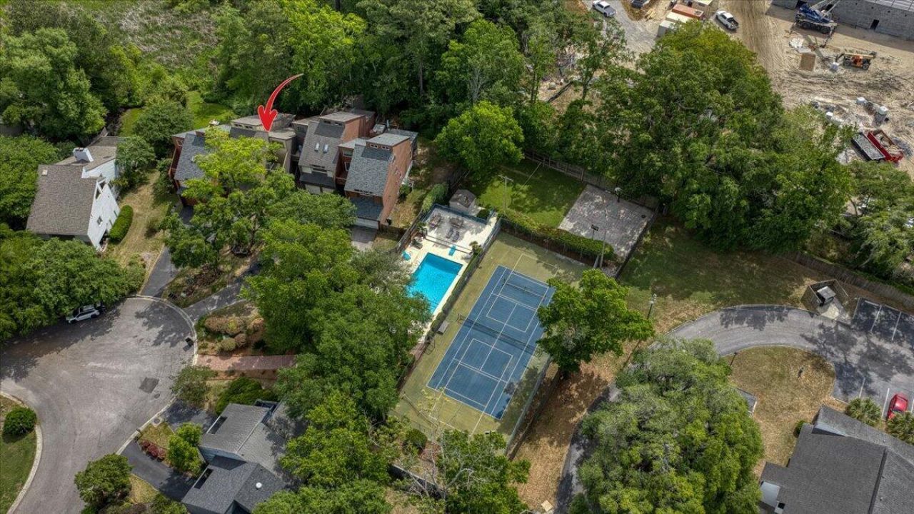 43 Arabian Drive Photo 53