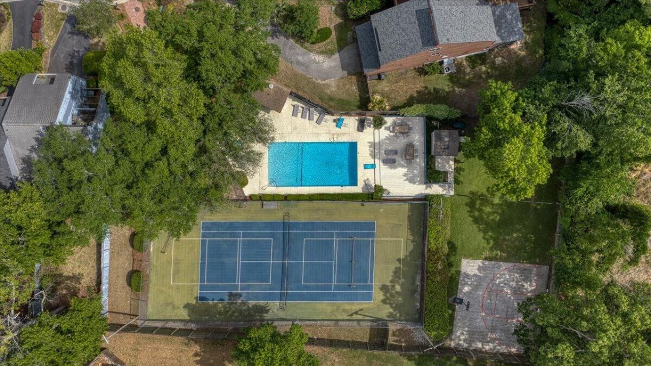 43 Arabian Drive Photo 54