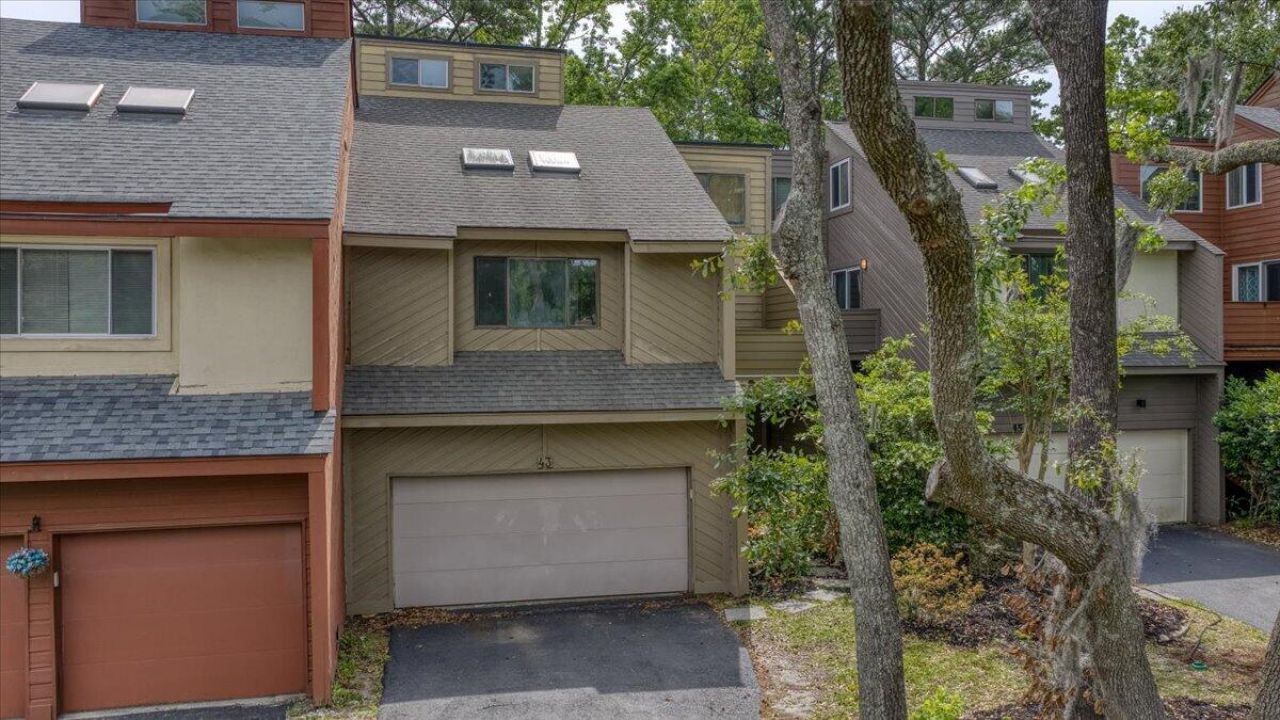 43 Arabian Drive Photo 6