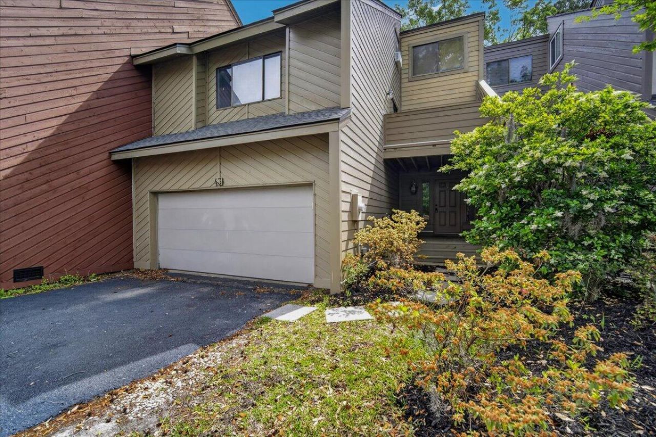 43 Arabian Drive Photo 8