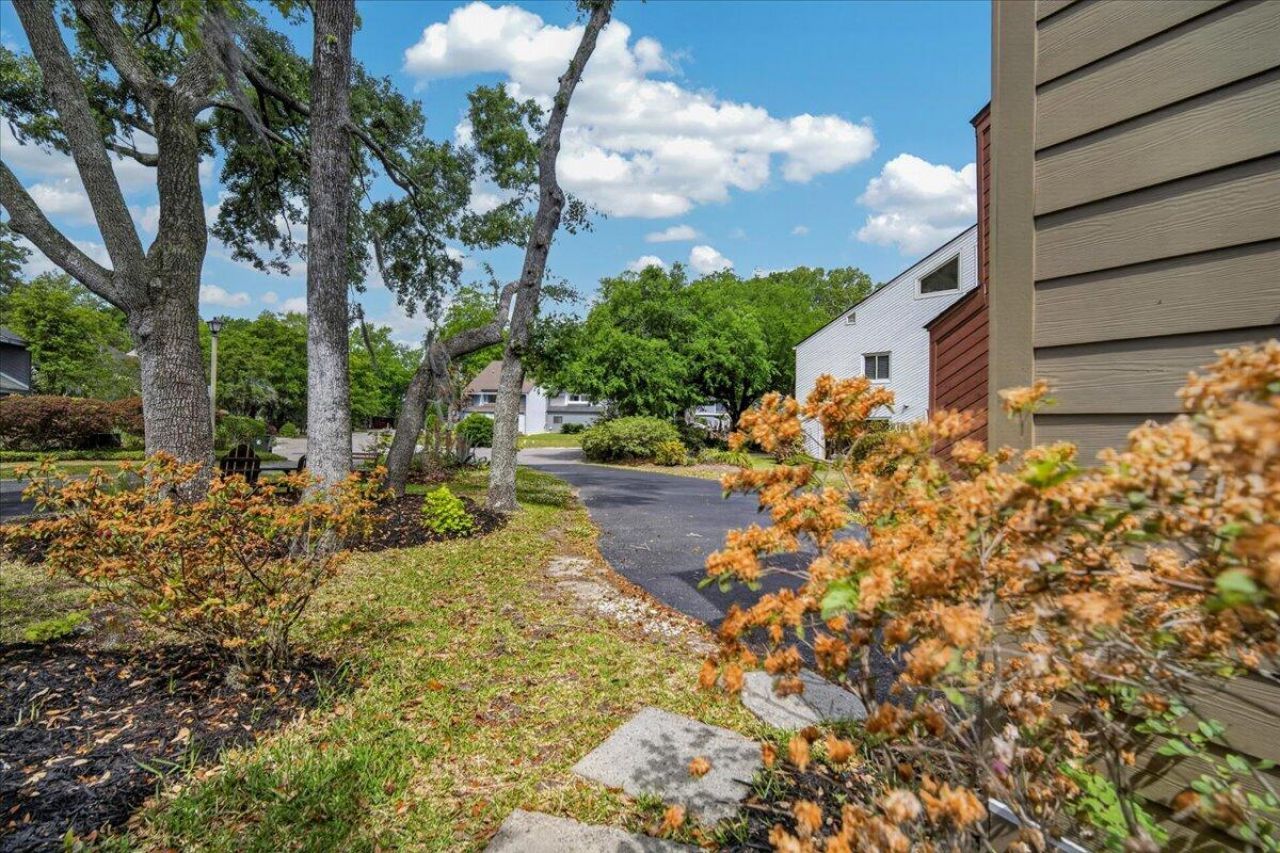 43 Arabian Drive Photo 9