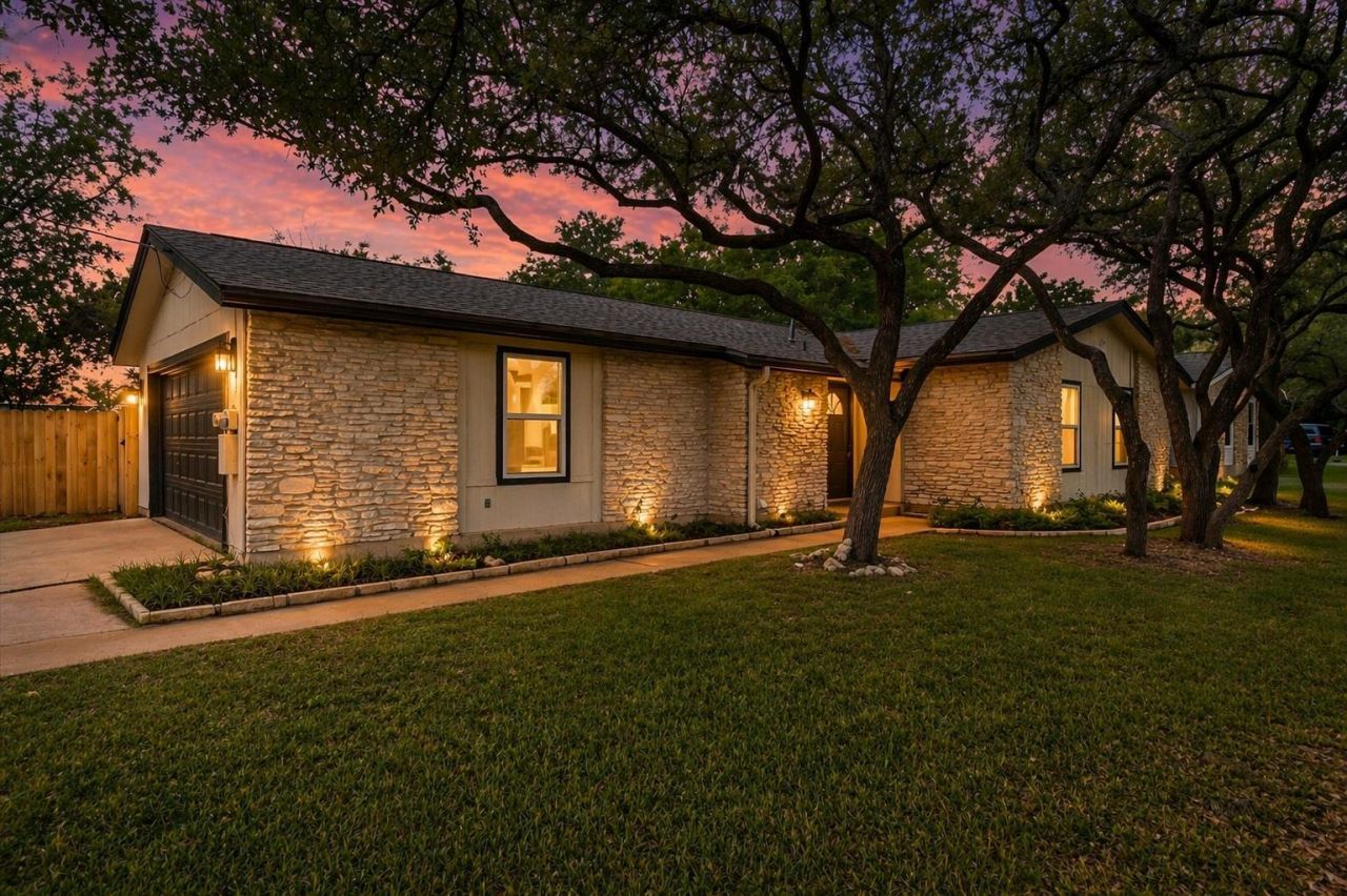 710 Ruby Isle Dr, Leander, TX 78641 Main Photo