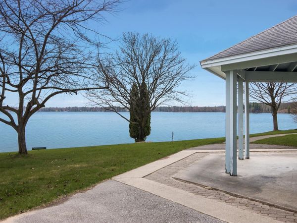 7625 Anthony Street, Fife Lake, MI 49633