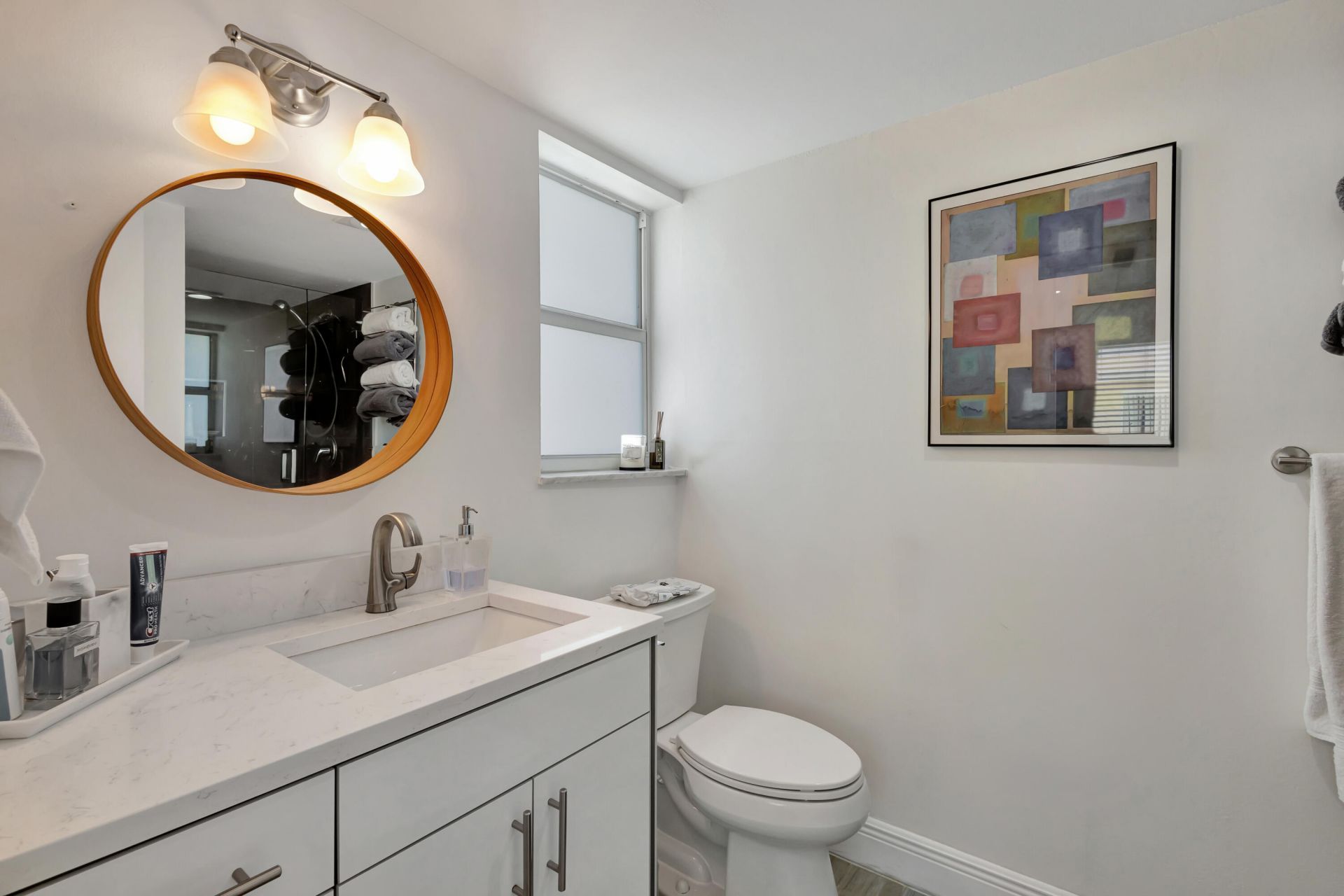 14 Colonial Club Drive, Unit 305, Boynton Beach, FL 33435 Photo