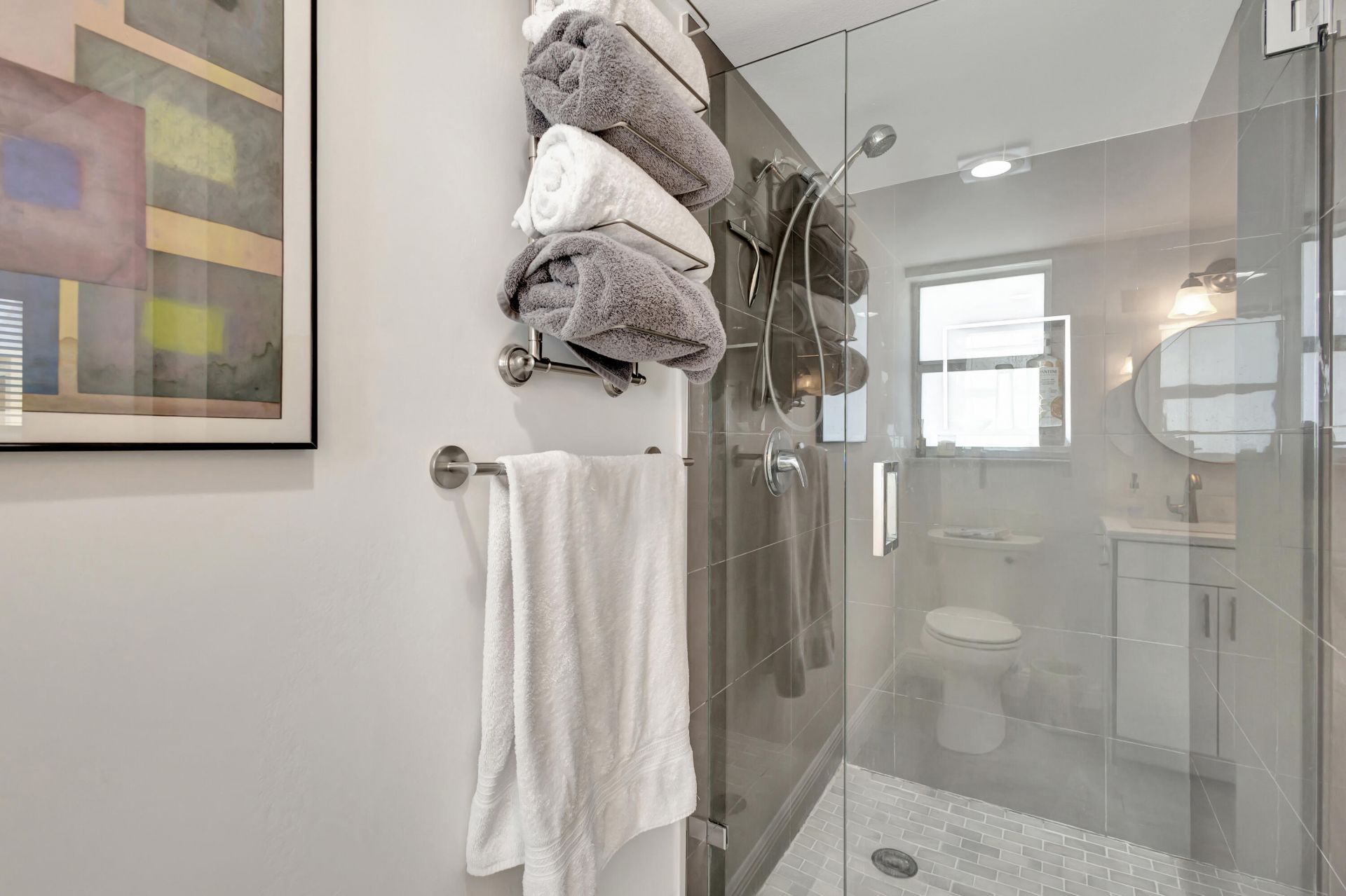 14 Colonial Club Drive, Unit 305, Boynton Beach, FL 33435 Photo