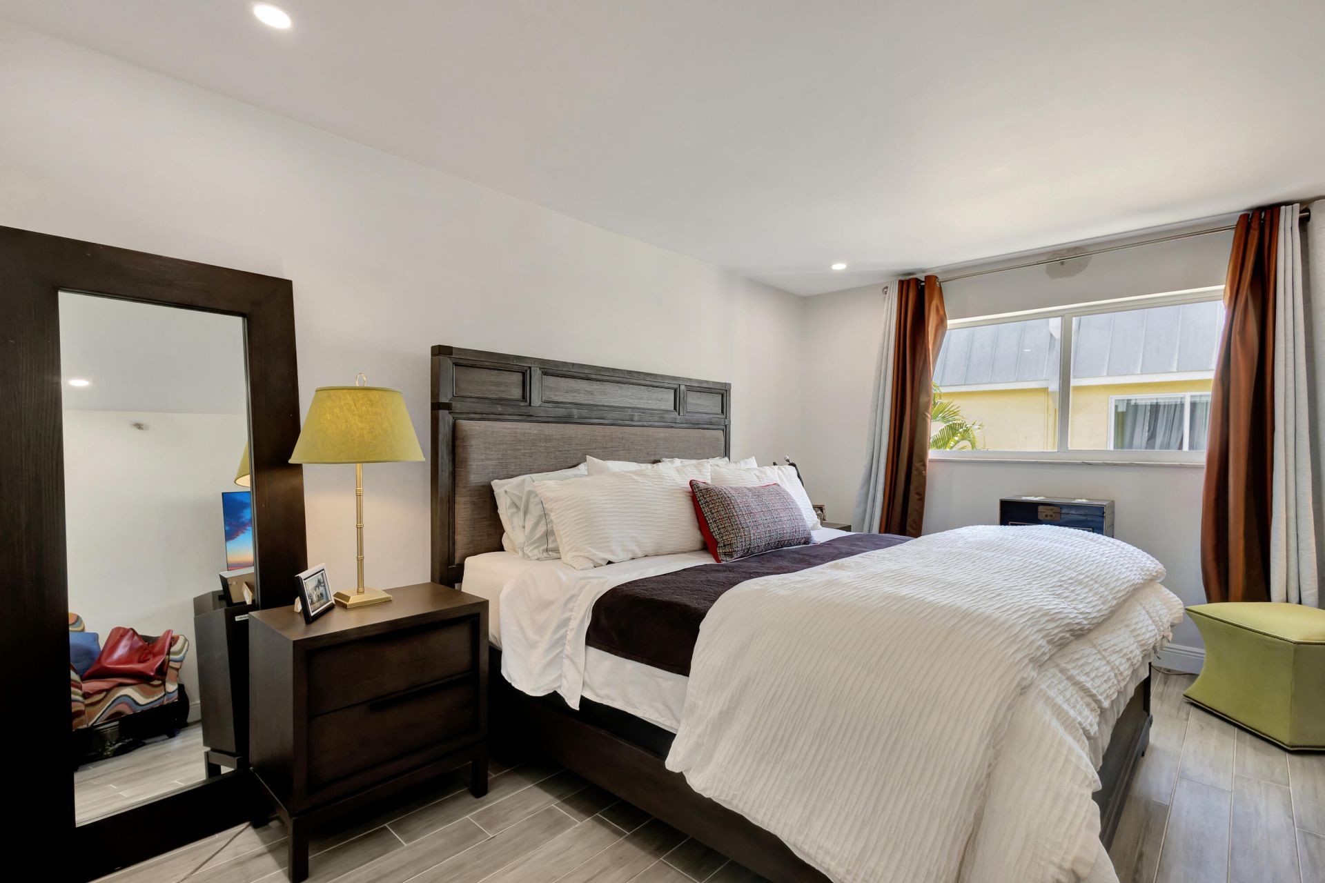 14 Colonial Club Drive, Unit 305, Boynton Beach, FL 33435 Photo