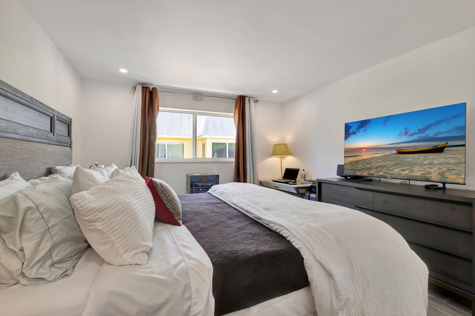 14 Colonial Club Drive, Unit 305, Boynton Beach, FL 33435 Photo