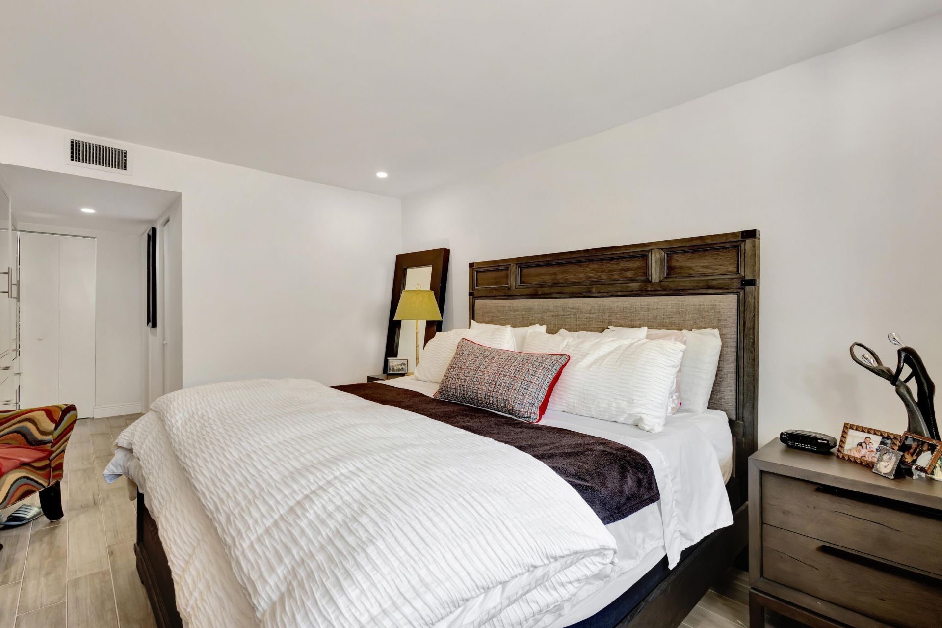 14 Colonial Club Drive, Unit 305, Boynton Beach, FL 33435 Photo