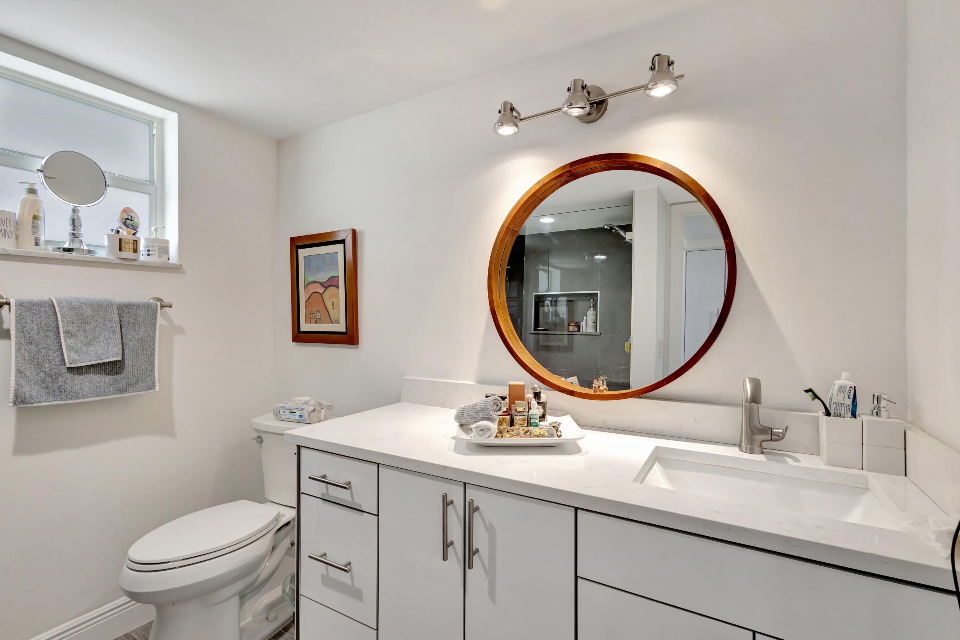 14 Colonial Club Drive, Unit 305, Boynton Beach, FL 33435 Photo